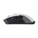 trust-mys-gxt-923w-ybar-gaming-wireless-mouse-opticka-usb-bila-55797672.jpg