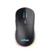 trust-mys-gxt926-redex-ii-gaming-mouse-bezdratova-laserova-rgb-cerna-55797962.jpg