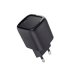 trust-napajeci-adapter-maxo-30w-usb-c-cerna-56215232.jpg