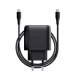 trust-napajeci-adapter-maxo-45w-usb-c-cerna-56215242.jpg