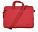 trust-pouzdro-na-notebook-16-bologna-slim-laptop-bag-eco-cervena-55797402.jpg