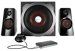 trust-reproduktory-2-1-gxt-38-subwoofer-speaker-set-55798072.jpg