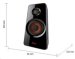 trust-reproduktory-2-1-gxt-38-subwoofer-speaker-set-56274382.jpg
