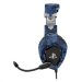 trust-sluchatka-gxt-488-forze-b-ps4-gaming-headset-sony-licensed-blue-55798982.jpg