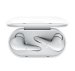 trust-sluchatka-nika-touch-bluetooth-wireless-earphones-white-bila-55799342.jpg