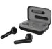 trust-sluchatka-primo-touch-bluetooth-wireless-earphones-black-55799112.jpg