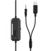 trust-sluchatka-s-mikrofonem-gxt-448-nixxo-illuminated-headset-56254422.jpg