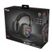 trust-sluchatka-s-mikrofonem-gxt-450-blizz-rgb-7-1-surround-gaming-headset-56254402.jpg