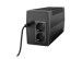 trust-ups-paxxon-800va-ups-with-2-standard-wall-power-outlets-55799032.jpg