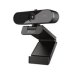 trust-webkamera-tw-200-full-hd-webcam-usb-2-0-55797552.jpg