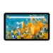 umax-visionbook-tablet-11t-lte-pro-10-95-ips-2000x1200-6gb-128gb-android-12-55803062.jpg