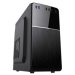 veinx-case-chant-ch25m-micro-tower-bez-zdroje-1x-usb3-0-2x-usb2-0-cerna-55977322.jpg