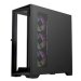 veinx-case-gl29al-bk-atx-pruhledna-bocnice-4x-120mm-argb-fan-argb-hub-cerna-56223852.jpg