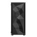veinx-case-me19a-mid-tower-bez-zdroje-1x-usb3-0-1x-usb2-0-4x-120mm-argb-fan-1x-argb-controller-cerna-56343132.jpg