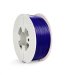 verbatim-3d-printer-filament-abs-1-75mm-404m-1kg-blue-2019-old-55012-55803592.jpg