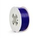 verbatim-3d-printer-filament-pla-1-75mm-335m-1kg-blue-old-pn-55269-55803562.jpg