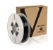 verbatim-3d-printer-filament-pmma-durabio-2-85mm-60m-500g-black-55803392.jpg