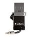 verbatim-dual-usb-drive-16-gb-otg-usb-2-0-for-smarphones-tablets-55803192.jpg