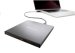 verbatim-externi-mechanika-slimline-blu-ray-writer-usb-3-1-usb-c-zdarma-br-disc-25gb-cd-dvd-bd-nero-30983872.jpg