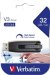 verbatim-flash-disk-32gb-store-n-go-v3-usb-3-0-55803102.jpg