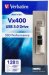 verbatim-flash-drive-128gb-store-n-go-ssd-vx400-usb-3-0-stribrna-55803182.jpg