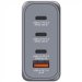 verbatim-gan-nabijecka-do-site-gnc-100-100w-3x-usb-c-1x-usb-56332082.jpg