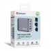 verbatim-gan-nabijecka-do-site-gnc-240-240w-3x-usb-c-1x-usb-56332092.jpg