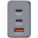 verbatim-gan-nabijecka-do-site-gnc-65-65w-2x-usb-c-1x-usb-56332102.jpg