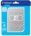 verbatim-hdd-2-5-2tb-store-n-go-portable-hard-drive-usb-3-0-silver-gen-ii-55803172.jpg