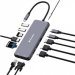 verbatim-hub-usb-c-pro-multiport-14-port-5x-usb-a-2x-usb-c-2x-hdmi-1xvga-rj45-3-5mm-jack-audio-microsd-sd-seda-56332032.jpg