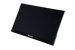 verbatim-pm-17-4k-prenosny-dotykovy-monitor-17-3-4k-ultra-hd-metal-housing-56332042.jpg