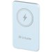 verbatim-powerbanka-charge-n-go-magneticka-5000-mah-usb-c-modra-56332052.jpg
