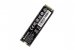 verbatim-ssd-vi5000-internal-pcie-nvme-m-2-ssd-2tb-w-4300-r-5000-mb-s-55803752.jpg