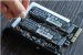 verbatim-ssd-vi560-s3-m-2-256gb-sata-iii-w-520-r-470mb-s-56252232.jpg