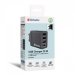 verbatim-univerzalni-adapter-chr-30eu2-30w-1x-usb-c-3x-usb-cerna-55939262.jpg