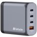 verbatim-univerzalni-cestovni-adapter-gnc-140-140w-3x-usb-c-1x-usb-55904932.jpg