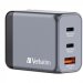 verbatim-univerzalni-cestovni-adapter-gnc-60-60w-2x-usb-c-1x-usb-55907212.jpg