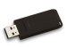 verbatim-usb-flash-disk-store-n-go-slider-16gb-cerna-55803252.jpg