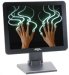 virtuos-15-lcd-bmonitor-bm-1500-dotykovy-ctecka-magnet-karet-hdmi-vga-usb-55991632.jpg