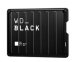 wd-black-p10-game-drive-5tb-black-emea-2-5-usb-3-2-55804992.jpg