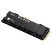 wd-black-ssd-nvme-8tb-pcie-sn850x-gen4-r-7200-w-6600mb-s-chladic-18994832.jpg