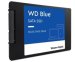 wd-blue-ssd-3d-nand-wds100t3b0a-1tb-sa510-sata-600-r-560-w-520mb-s-2-5-56115822.jpg