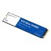 wd-blue-ssd-nvme-1tb-pcie-sn580-gen4-r-4150-w-4150mb-s-55805102.jpg