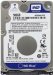 wd-blue-wd5000lpzx-500gb-sata-600-16mb-cache-2-5-af-7mm-cmr-55895912.jpg