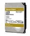 wd-gold-wd142kryz-14tb-sata-6gb-s-512mb-cache-7200-ot-cmr-enterprise-55805092.jpg