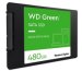 wd-green-ssd-3d-nand-wds480g3g0a-480gb-sata-600-r-500-w-400mb-s-2-5-55805072.jpg