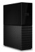 wd-my-book-4tb-ext-3-5-usb3-0-single-drive-55805202.jpg