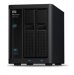 wd-my-cloud-pr-2100-4-tb-2x2tb-3-5-rj45-nas-55805172.jpg