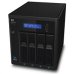 wd-my-cloud-pr-4100-32-tb-4x8tb-3-5-rj45-nas-18994472.jpg