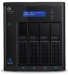 wd-my-cloud-pr-4100-bez-hdd-3-5-rj45-nas-55805182.jpg